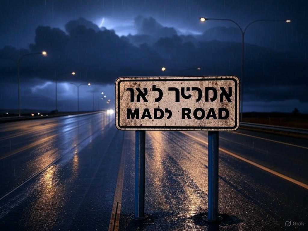 20 סרטי פעולה שמותחים עד הקצה